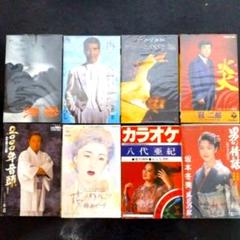 吉幾三 193 大全集 芸能生活45周年記念CD-BOX 全12枚｜音楽