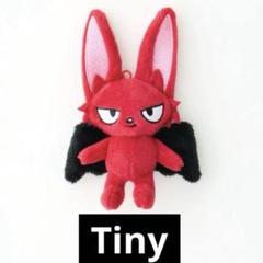 BB5 Tinyぬいぐるみ5体 - メルカリ