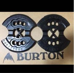 ★新品★BURTON EST Re:Flex The Channel ディスク