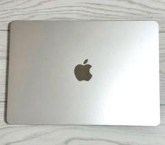 MacBookAir M2 スターライト 13.6インチ　その他
