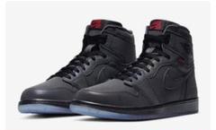 2025年最新】air jordan zoom fearlessの人気アイテム - メルカリ