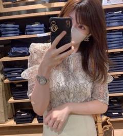 tomo ig@2723____ の出品した商品 - メルカリ
