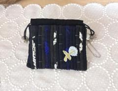 ピピ様　　ミナペルホネンハンドメイド　ポーチ 2025年最新】mina perhonen ポーチの人気アイテム - メルカリ