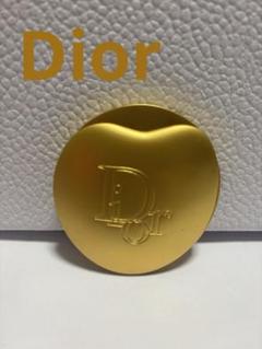 2025年最新】dior ミラー ハートの人気アイテム - メルカリ