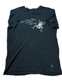 人気！BEDWIN & HEARTBREAKERS エロセクシーガール Tシャツ