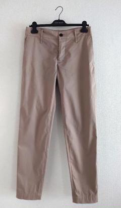 ジャンポールノット カジュアルパンツの中古 新品通販 メルカリ No 1フリマアプリ