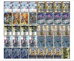 2025年最新】ラッカ庵野の人気アイテム - メルカリ