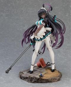 2025年最新】角楯カリン フィギュアの人気アイテム - メルカリ