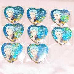 SideM Mフェス 缶バッジ 英雄 2025年最新】sidem 缶バッジ mフェスの人気アイテム - メルカリ