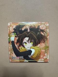 推しの子 まねきねこ コースター まとめ売り 推しの子 グッズ情報 on X: 