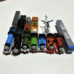 トミカ　トーマス　まとめ売り