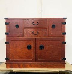 2025年最新】Yahoo!オークション -からくり箪笥の中古品・新品