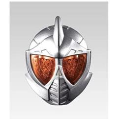 仮面ライダー ウィザード 食玩 ウィザードリング 9 アクセルトライアル