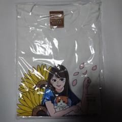 菅井友香 ファンミーティング Tシャツ 未使用 2025年最新】菅井友香 tシャツの人気アイテム - メルカリ