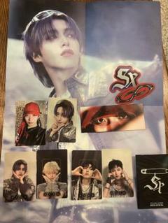 ONEUS シオンセット [5x] MAINver.
