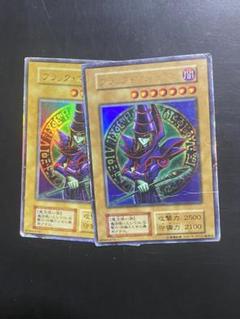 2025年最新】初期 まとめ売り 遊戯王の人気アイテム - メルカリ