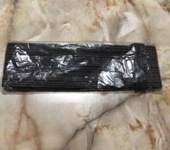刀袋 白鞘袋 1枚 新品未使用