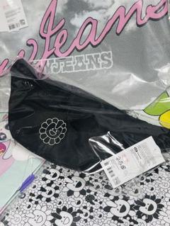 New Jeans ペンライト ヘリングッズ まとめ売り Amazon.co.jp: NewJeans - Official Light Stick 公式 ペン