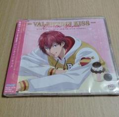 新テニスの王子様 丸井ブン太 バレンタイン・キッス CD - メルカリ