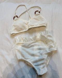 sandyfeetjwly⭐︎水着⭐︎シールームリン⭐︎seeroomlynn SeaRoomlynn Swimwear – Sea Room lynn