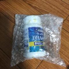 DHA&EPA セサミンEX