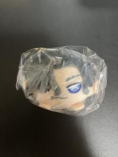 第五人格　IdentityV もちころりん ホワイトデー 騎士 ③