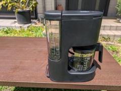 2025年最新】タイガー コーヒーメーカー acc－a060の人気