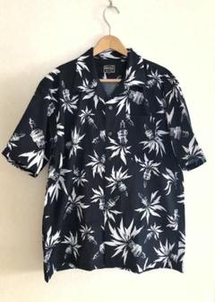 新作●VISE REDTAIL SPARKS S/S Shirt Ｌ