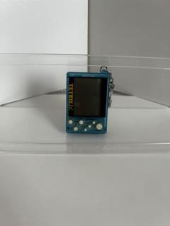 2025年最新】テトリス ミニの人気アイテム - メルカリ