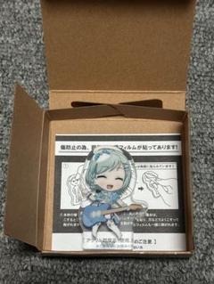 2025年最新】氷川日菜の人気アイテム - メルカリ