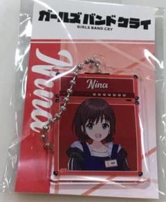 ガルクラ展×島村楽器 ガルクラ展B1ポスタープレゼント