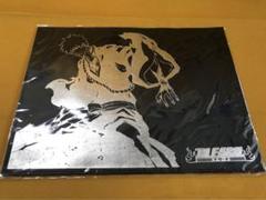 BLEACH ブリーチ ブックカバー 週刊少年ジャンプ 懸賞当選品