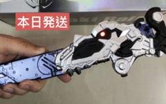 CSM風 ファングメモリ セリフ BGM入り 2025年最新】csm風ファングメモリの人気アイテム - メルカリ
