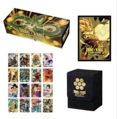【未開封】デジタル版 マスターランク　エナジーマーカー 2025年最新】エナジーマーカー ドラゴンボール 未開封の人気