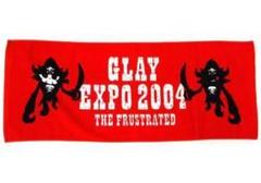 2025年最新】glay expo 2004の人気アイテム - メルカリ