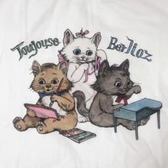 2025年最新】ヒグチユウコ マリー tシャツの人気アイテム - メルカリ