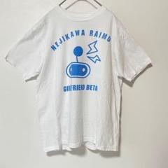 キズ　来夢birthday Tシャツ　レア 612cVBYEHLL._UF894,1000_QL80_.jpg