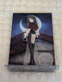 【新品】AveMujica WEGOコラボ チェーンベルト ティモリス 八幡海鈴 新品】AveMujica WEGOコラボ チェーンベルト ティモリス 八幡海