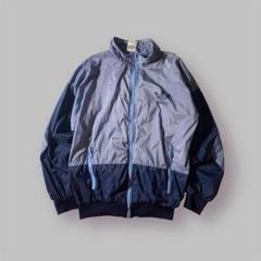 【常田大希着用】Dior vintage ナイロンジャケット ウィンドブレイカー 常田大希着用】Dior vintage ナイロンジャケット ウィンド