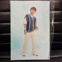 百田隼麻 パネル 百田隼麻 サイン入りパネル