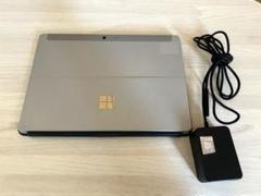 surface3 ジャンク　64gb 2025年最新】Yahoo!オークション -surface 3 ジャンクの中古品