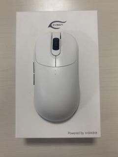 2025年最新】vaxee np-01s wirelessの人気アイテム - メルカリ