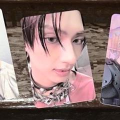 2025年最新】セブチ ジュン サノクの人気アイテム - メルカリ