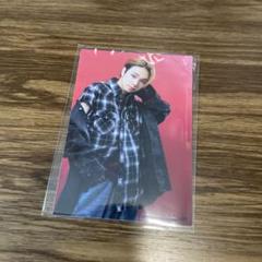 30❄︎ NEVERLAND Limited 宮世琉弥　Ryubi’s Photo