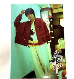 高野洸 直筆サイン入り　トレカ　チェキ　セット 高野洸 直筆サイン入り トレカ チェキ セット - メルカリ
