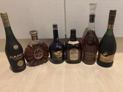 2025年最新】WHISKEYの人気アイテム - メルカリ