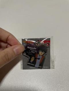 2025年最新】松田陣平の人気アイテム - メルカリ
