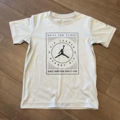 エアジョーダン DRI-FIT Tシャツ 110