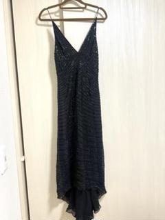 Jenny Packham(ハーミア)今週末まで値下げ中！！ Jenny Packham（ジェニー・パッカム）ウィメンズ - FARFETCH
