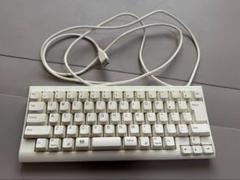PRESS RELEASE Happy Hacking Keyboard Lite2 for Mac 新発売
